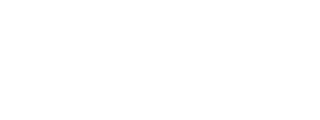 Membre de la Coalition humanitaire